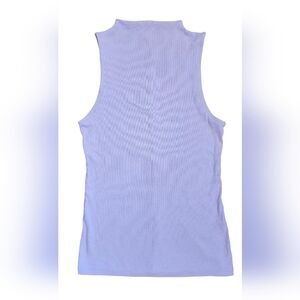 a new day sleeveless shirt